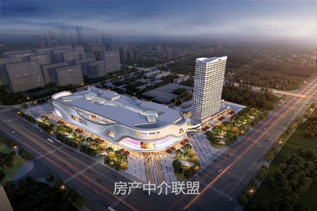 圣岳美地2室2厅1卫54万83m2中档装修出售证满两年