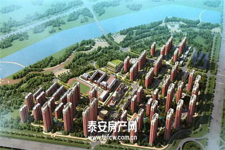 宝龙花园3室2厅1卫108㎡带车库32平精装修